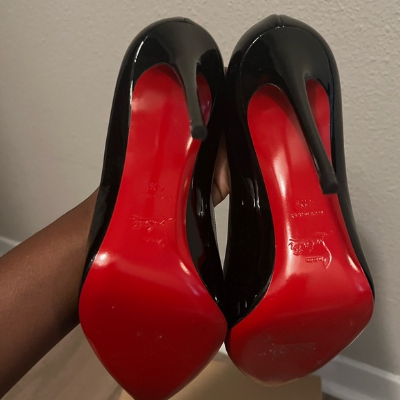 Size 41.5 - Picture 3 of 5